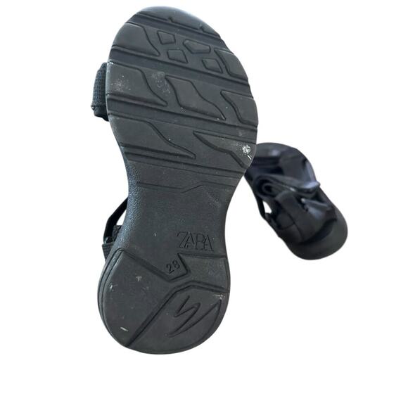 Nike Air Jordan Men's Black & Gray 1 Low TD Shadow Football Cleats Size 14 - Picture 7 of 7